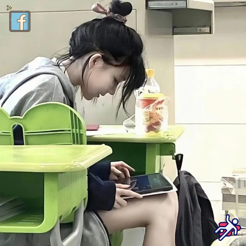 球迷阿建（广东省）