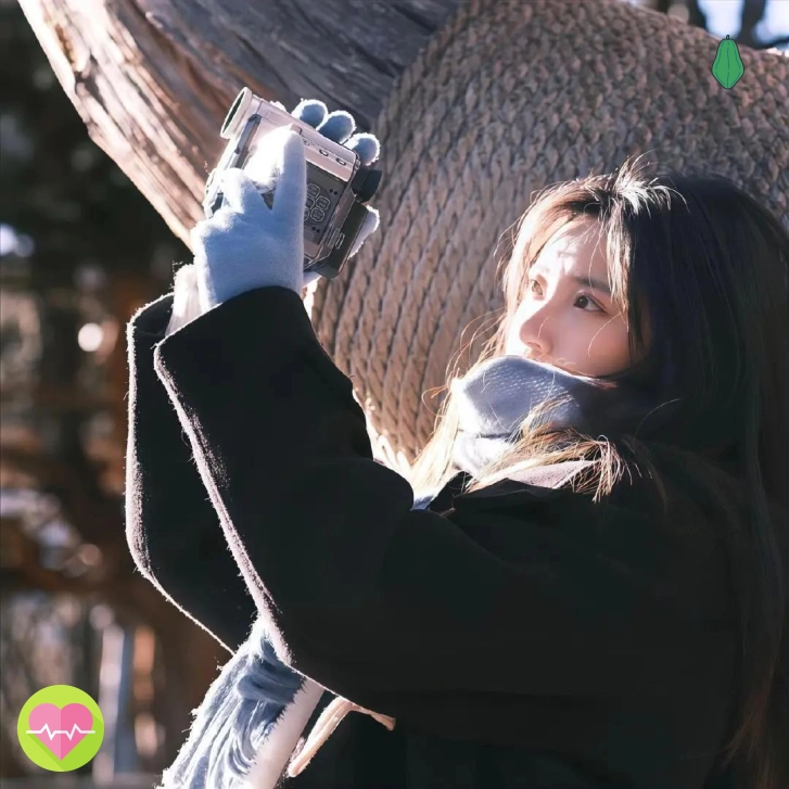 熬夜看直播（浙江省）