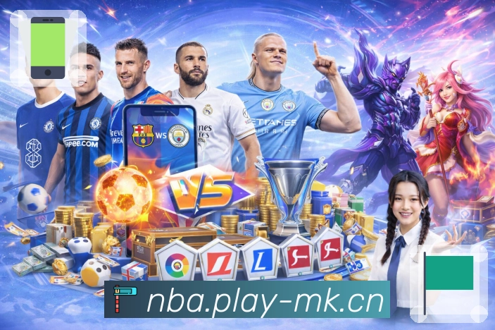 值得信赖的品牌